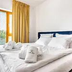 2 Bedroom Cozy In