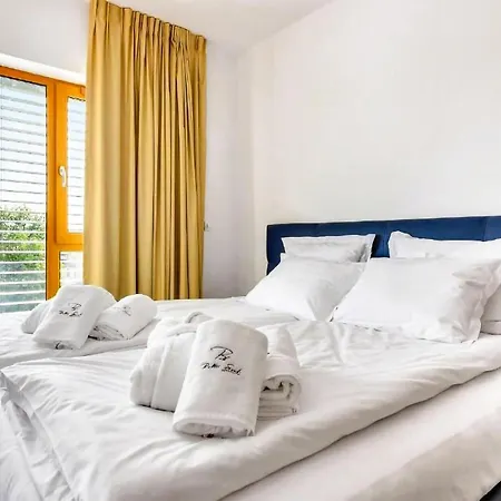 2 Bedroom Gorgeous In