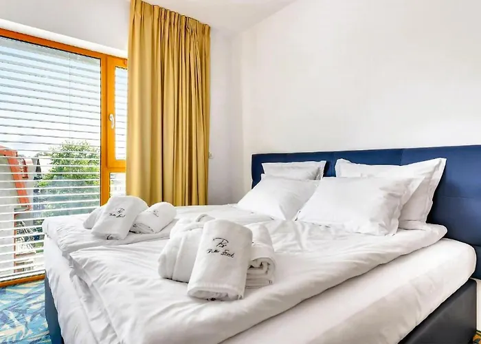 2 Bedroom Gorgeous In